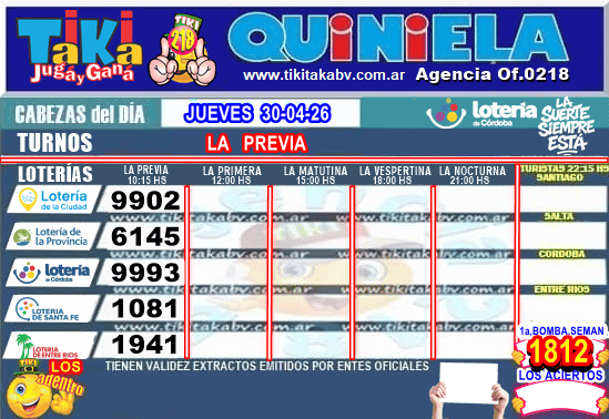 Gane Al Toke